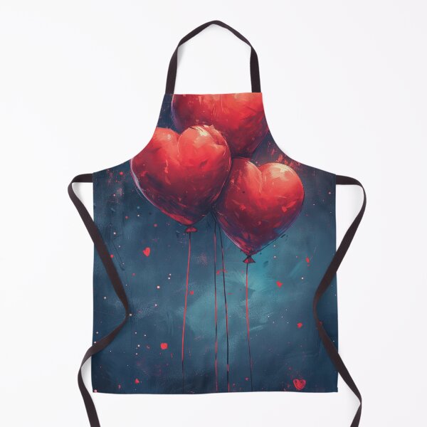 Item preview, Romantic Valentine's Day designed and sold by FireScreen.