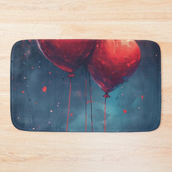 Item preview, Romantic Valentine's Day designed and sold by FireScreen.