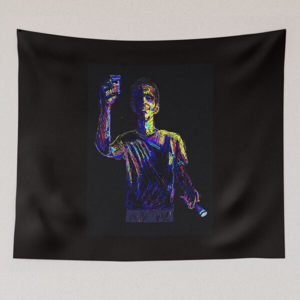 Item preview, A drink by torch light designed and sold by SHARON NAKAR.