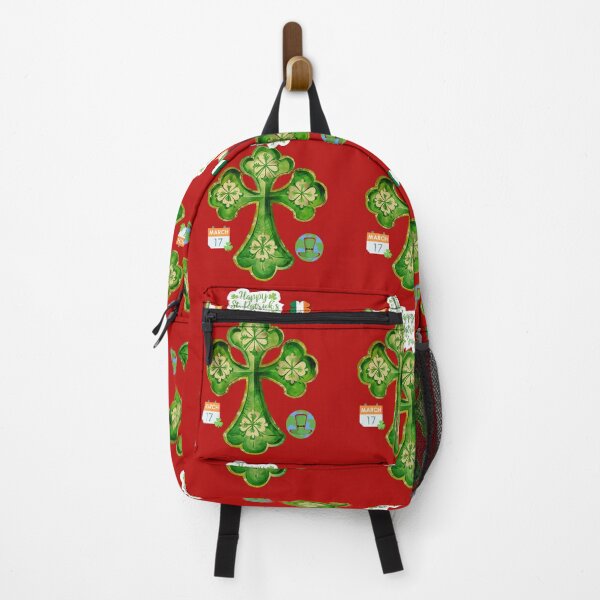 Item preview, Happy St Patrick's Day designed and sold by Pixel-Lair.