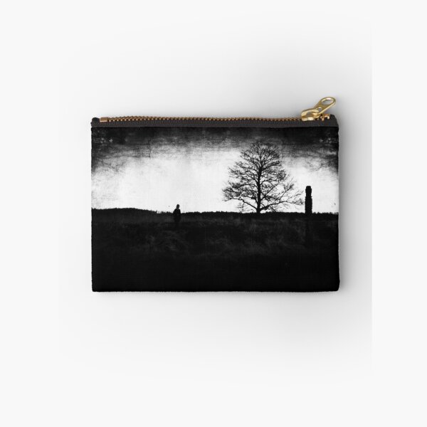 Item preview, Old Gods Oak designed and sold by KramRadgosta.