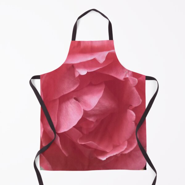 Item preview, Pink rose blooming designed and sold by natureprint2023.