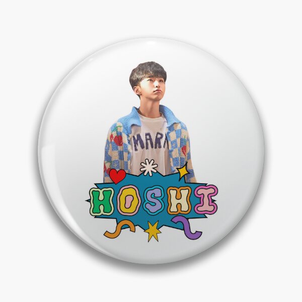 Item preview, Hoshi  designed and sold by graphicsbymol.
