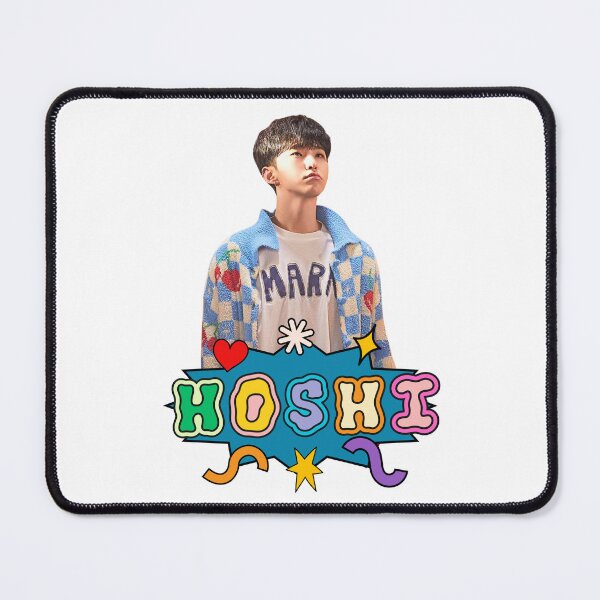 Item preview, Hoshi  designed and sold by graphicsbymol.