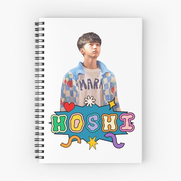 Item preview, Hoshi  designed and sold by graphicsbymol.