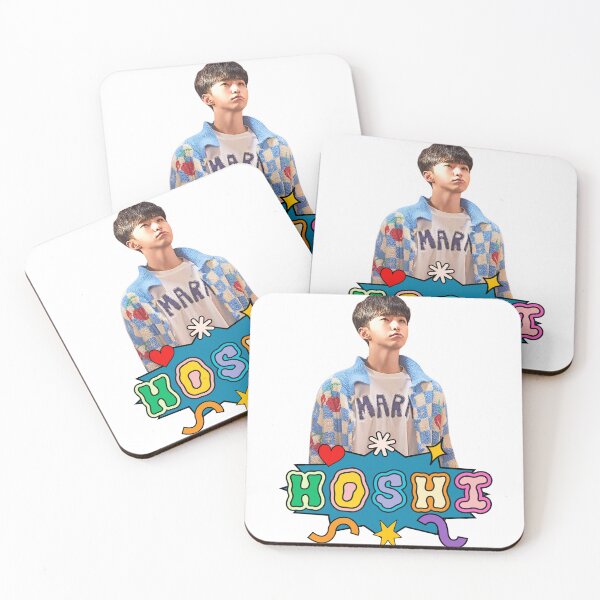 Item preview, Hoshi  designed and sold by graphicsbymol.