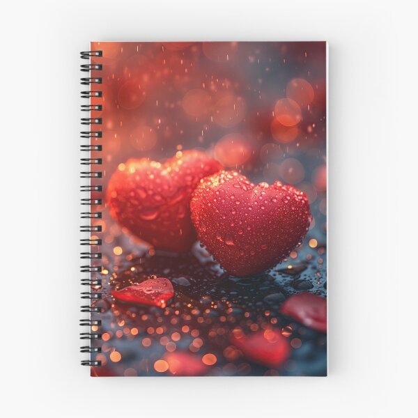 Item preview, Romantic Valentine's Day designed and sold by FireScreen.