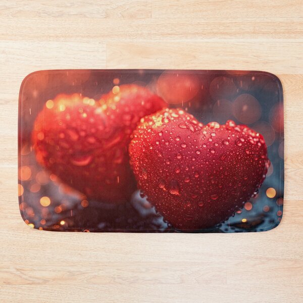Item preview, Romantic Valentine's Day designed and sold by FireScreen.