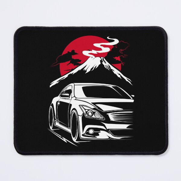 Item preview, Infiniti G37 Coupe designed and sold by shakotan.