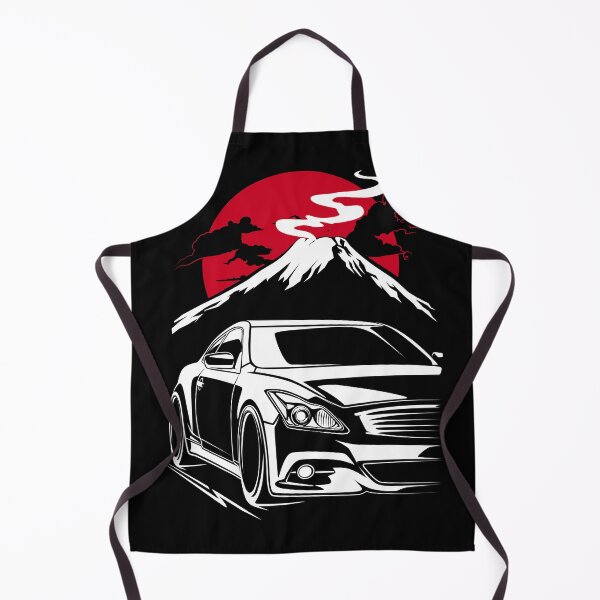 Item preview, Infiniti G37 Coupe designed and sold by shakotan.