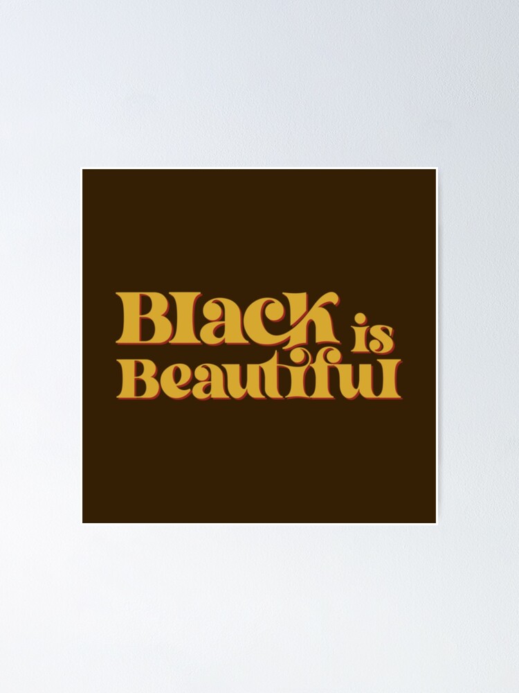 ①70's メッセージドール black is beautifulブラックパワー Amazon.co.jp: 70's ヴィンテージ vintage メッセージドール