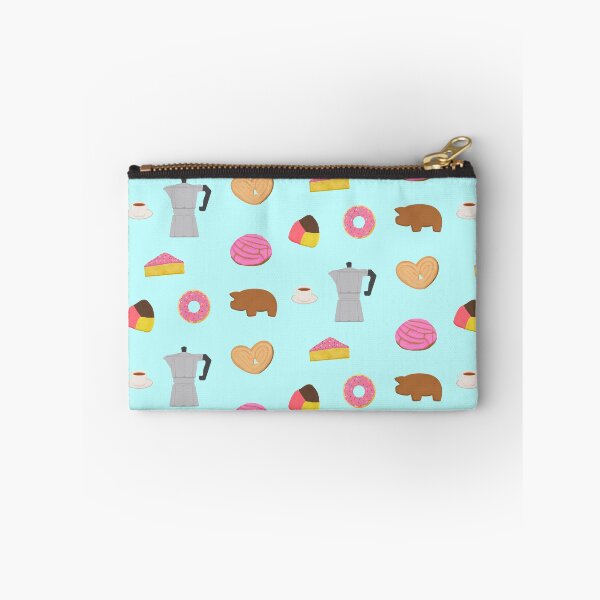 Item preview, Pan Dulce y Cafecito designed and sold by cositasdecassie.