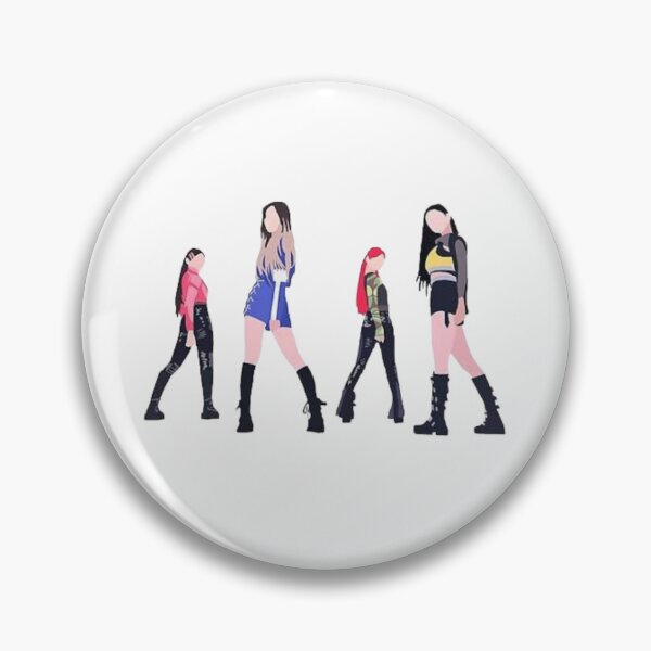 Item preview, Aespa lightstick  designed and sold by Soulcreatorart.