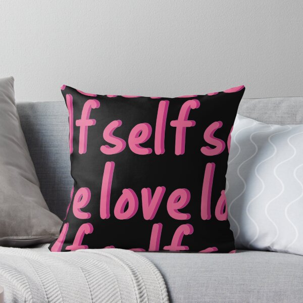 Item preview, Self love designed and sold by mag-graphic.