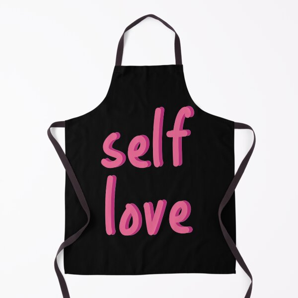 Item preview, Self love designed and sold by mag-graphic.