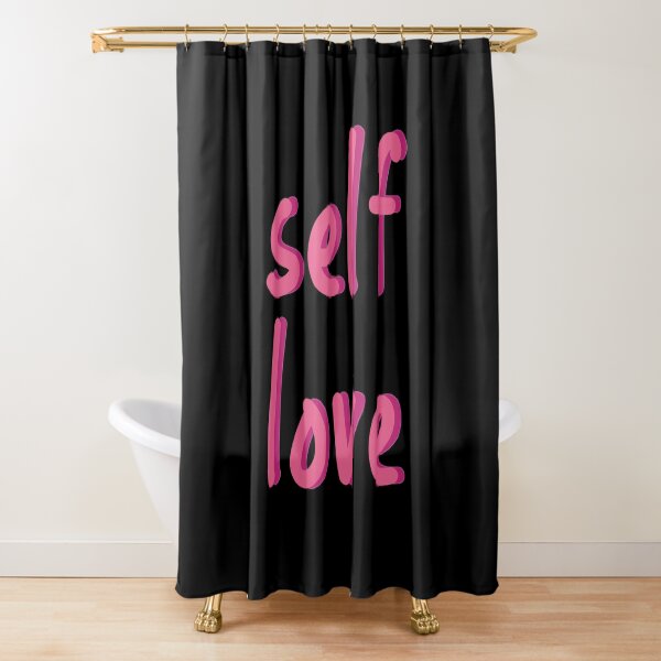 Item preview, Self love designed and sold by mag-graphic.