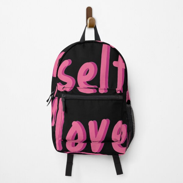 Item preview, Self love designed and sold by mag-graphic.