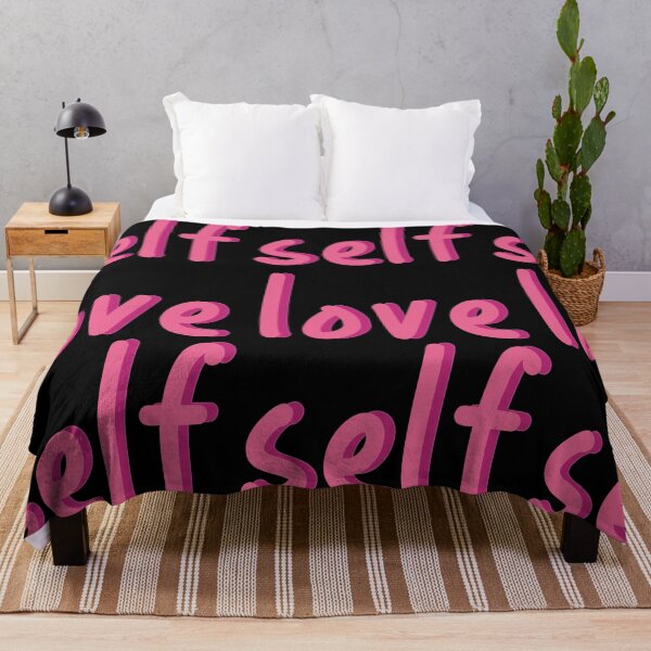 Item preview, Self love designed and sold by mag-graphic.