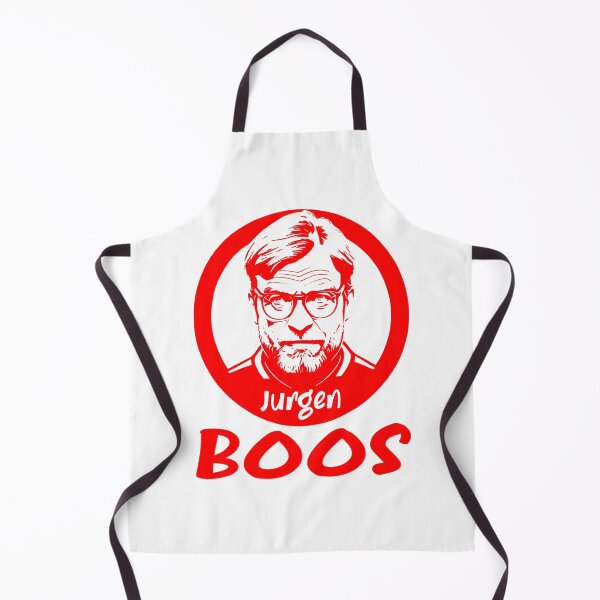Item preview, Copy of Jurgen Klopp: Mastermind of Victory designed and sold by Lyesink.