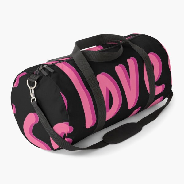 Item preview, Self love designed and sold by mag-graphic.