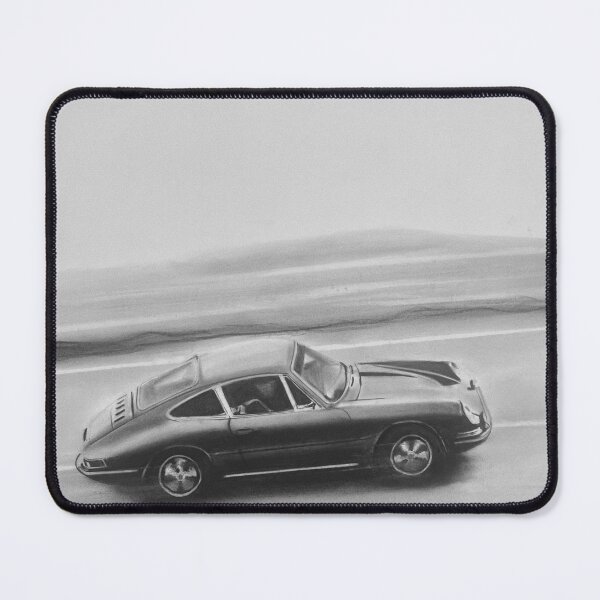 Item preview, driven by dreams designed and sold by Denny Stoekenbroek.
