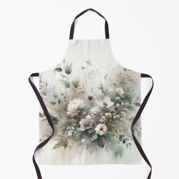Item preview, Misty Morning Bouquet designed and sold by CardsStudio.