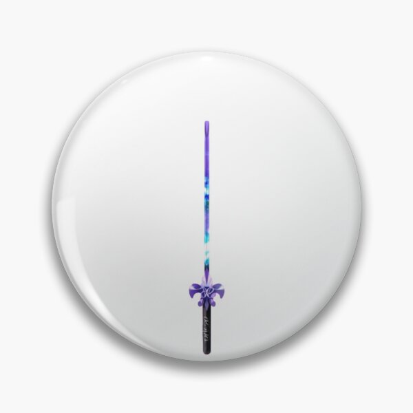 Item preview, Aespa lightstick  designed and sold by Soulcreatorart.