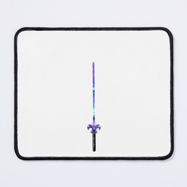 Item preview, Aespa lightstick designed and sold by Soulcreatorart.