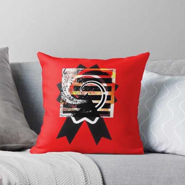 Item preview, COSMIC Award Winner designed and sold by desetoiles10.