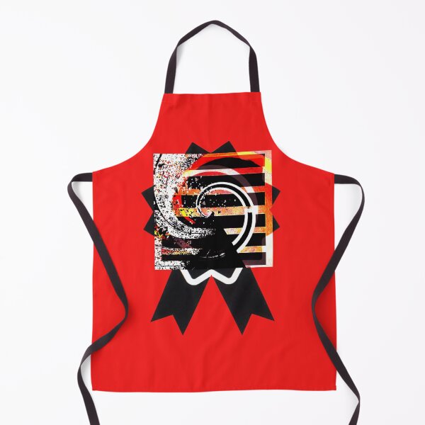 Item preview, COSMIC Award Winner designed and sold by desetoiles10.