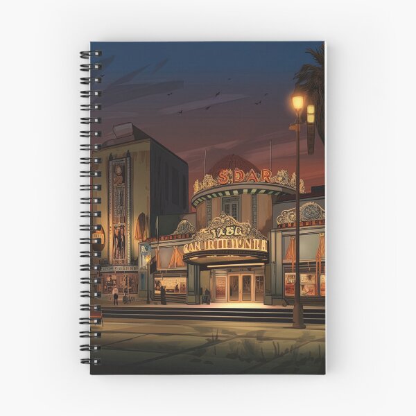 Item preview, Theater | Hip Hop style designed and sold by ComicsFactory.