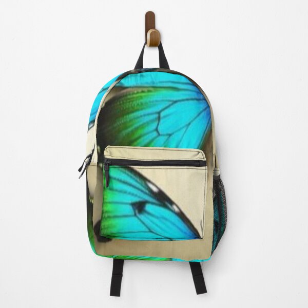 Aperçu de l'œuvre Papillon 5 créée et vendue par ForwardMove.