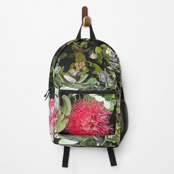 Item preview, Ohia tree at Kilauea designed and sold by KimberlyBozeman.