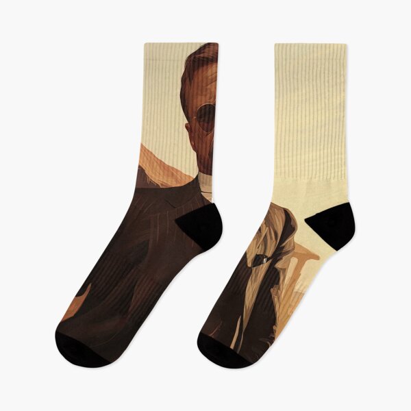 Item preview, Theodore Roosevelt | Hip Hop style designed and sold by ComicsFactory.