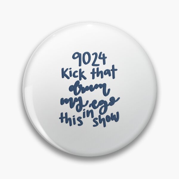 Item preview, Crazy Form ATEEZ Lyrics designed and sold by silverair.