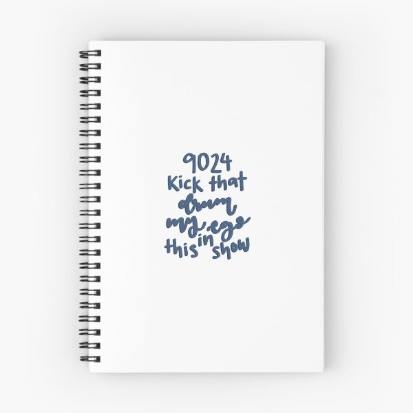 Item preview, Crazy Form ATEEZ Lyrics designed and sold by silverair.