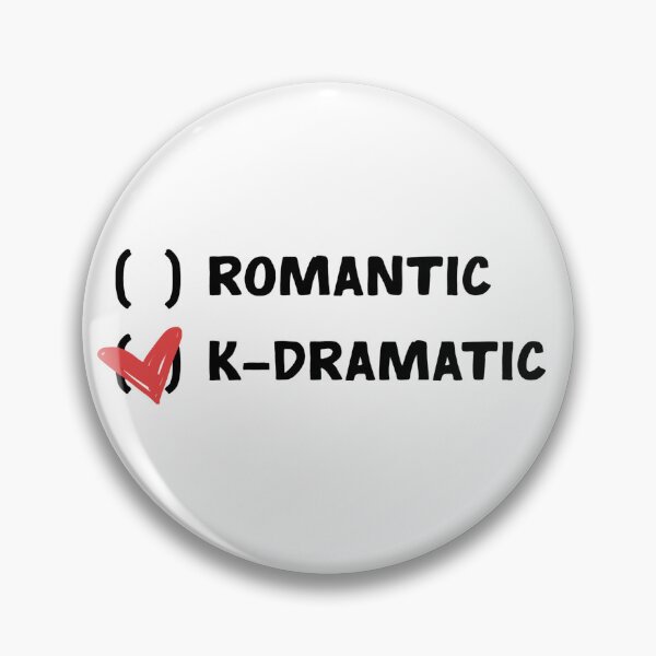 Item preview, K-DRAMATIC designed and sold by MonicaSanches.