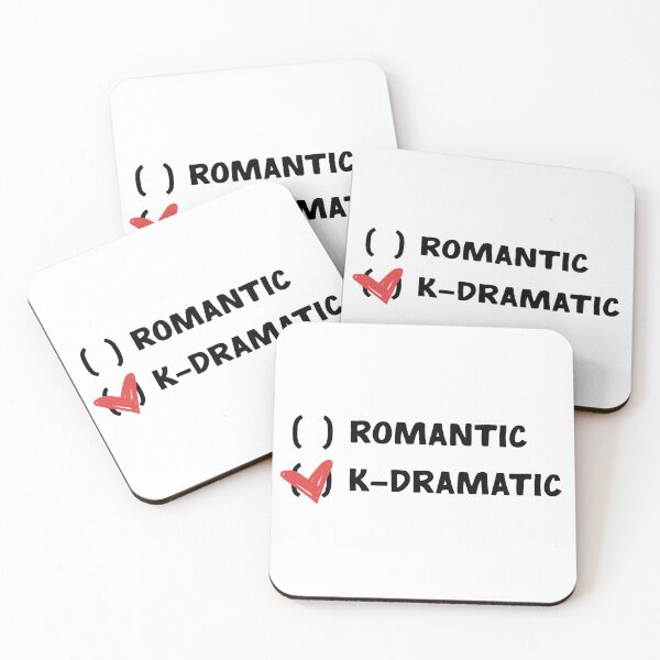 Item preview, K-DRAMATIC designed and sold by MonicaSanches.