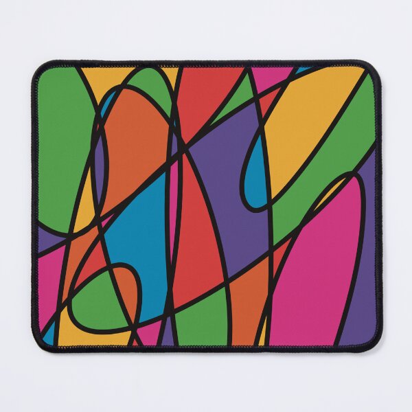 Item preview, Colors are Neat designed and sold by AuthHumanCo.