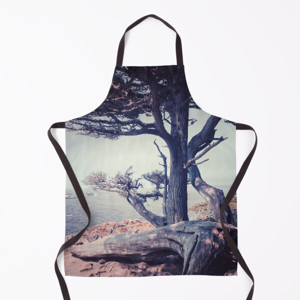 Item preview, Cypress Tree designed and sold by jvnimages.