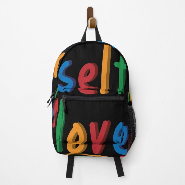Item preview, Self love designed and sold by mag-graphic.