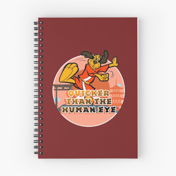 Item preview, Phooey  designed and sold by RGPdesigns.