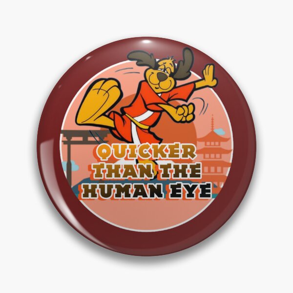 Item preview, Phooey  designed and sold by RGPdesigns.