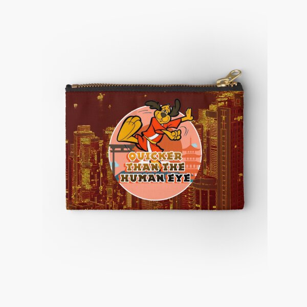 Item preview, Phooey  designed and sold by RGPdesigns.
