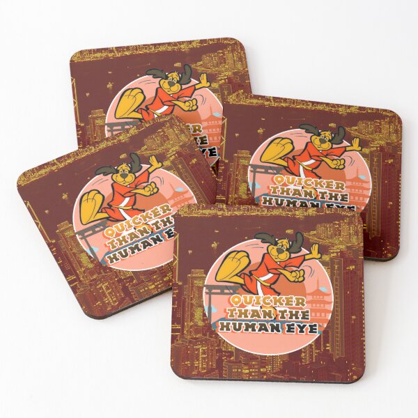 Item preview, Phooey  designed and sold by RGPdesigns.