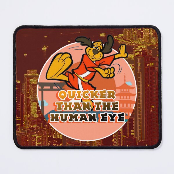 Item preview, Phooey  designed and sold by RGPdesigns.