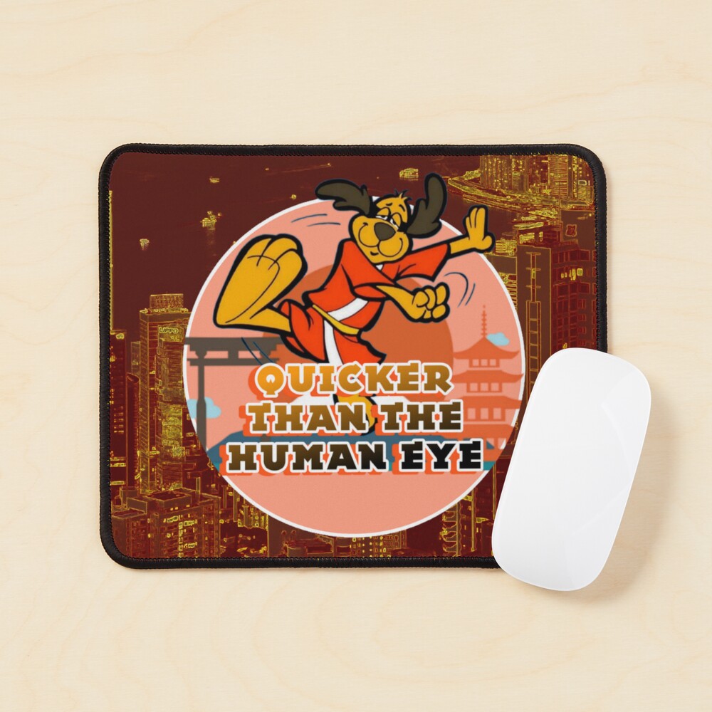 Item preview, Mouse Pad designed and sold by RGPdesigns.
