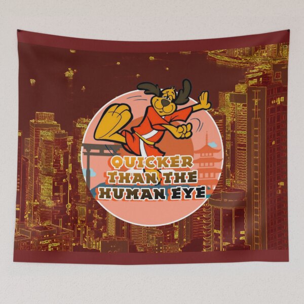 Item preview, Phooey  designed and sold by RGPdesigns.