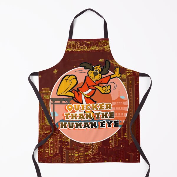 Item preview, Phooey designed and sold by RGPdesigns.