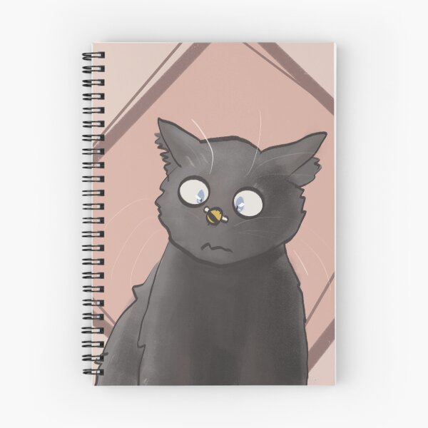 Item preview, Bee My Valentine Cat designed and sold by Art-Lyss.